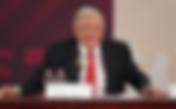 López Obrador pide que dejen al pueblo venezolano votar "en libertad"