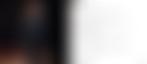 Bukele: "Me tiene sin cuidado que me llamen dictador"