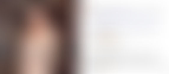 Alicia Machado anuncia su retiro de los "reality shows" (+video)