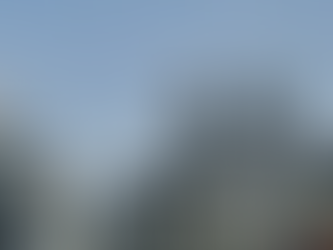 Las noticias de economía del 2Mar en Venezuela