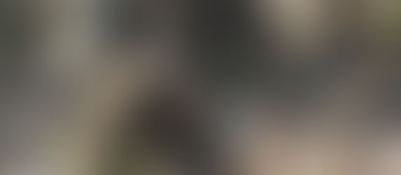 Inundaciones en Texas dejan 104 muertos y decenas de desaparecidos