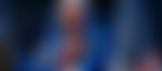 Trump amenaza con aranceles del 200 % al alcohol de la UE