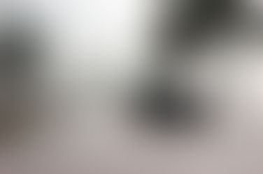 El huracán Melissa dejó 32 muertos a su paso por el Caribe