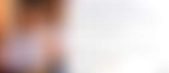 Dos candidatos de derecha pasan a la segunda vuelta en Bolivia