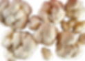 IMG_20250818_210520_edited.png