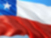 Chile cierra sus dos consulados en Venezuela
