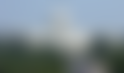 EE.UU suspende visados de inmigración para ciudadanos de 75 países