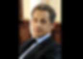 Sarkozy, condenado a un año de prisión por corrupción