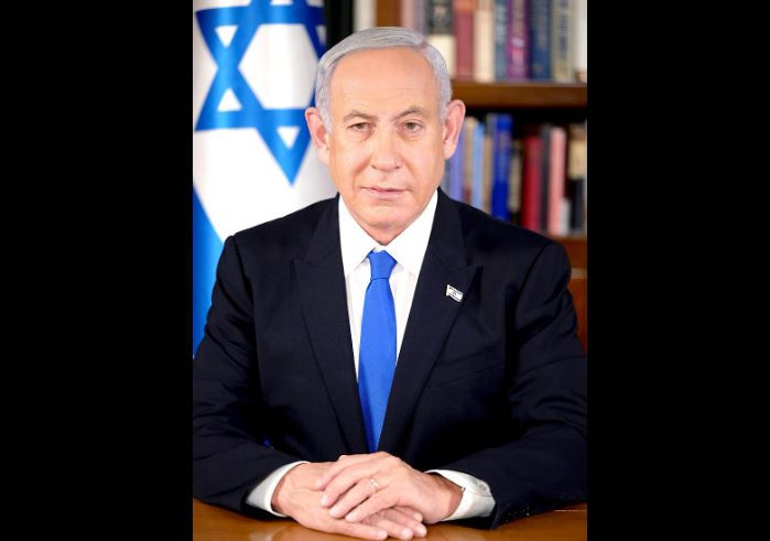 Netanyahu ordena bombardeos contra Gaza y acusa a Hamás de violar el acuerdo