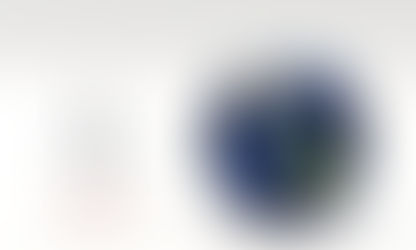 Fuerte temblor en Colombia de magnitud 5,8 sacudió a Santander y Bogotá