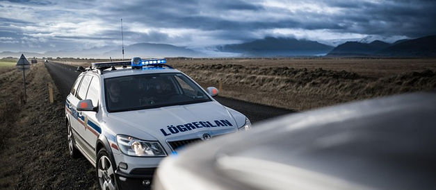 17 fallecidos y 11 heridos tras un violento ataque en el oeste de Ecuador