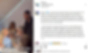 Lo más viral: Will Smith confiesa su admiración a Lele Pons