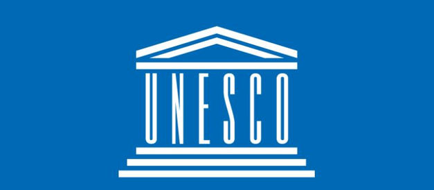 EEUU anuncia su retirada de la Unesco a fines de 2026