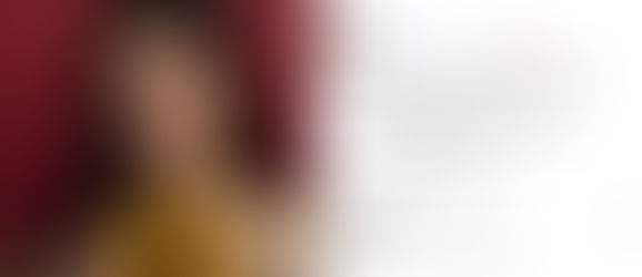 La viral reacción de Joaquina a sus nominaciones en los Latin Grammy