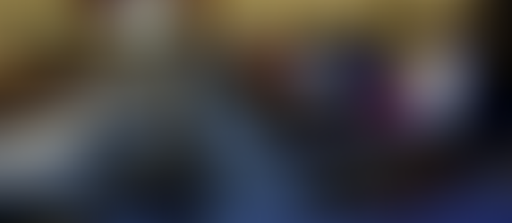 OEA condena la petición de captura de Edmundo González y suman los rechazos 