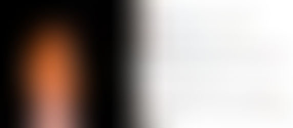 Shakira donará parte de los ingresos de su show en Texas a víctimas de inundaciones