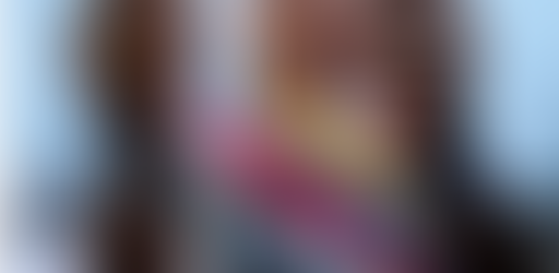 Las noticias políticas del 26Dic en Venezuela