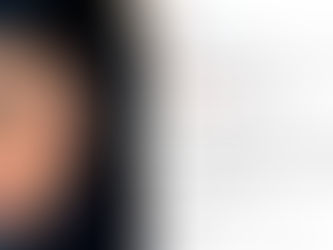 Cazzu desata la polémica al criticar el reciente comportamiento de Maluma