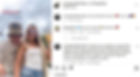 Angie Miller, cuyo nombre real es Angélica Yestey Torrini León, fue reportada como desaparecida por sus seres queridos, quienes comenzaron a sospechar de su ausencia tras enterarse que había dejado sola a su hija de apenas 2 años la noche del 25 de septiembre. Foto: Instagram soyangiemilleroficial_