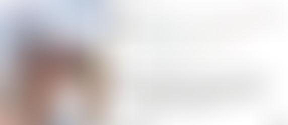 Venezolana que acompañaba a cantantes colombianos asesinados en México se encuentra desaparecida