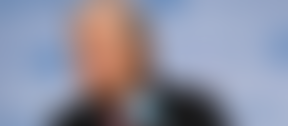 Guterres expresa su "plena confianza" en Türk tras declararlo Venezuela persona non grata