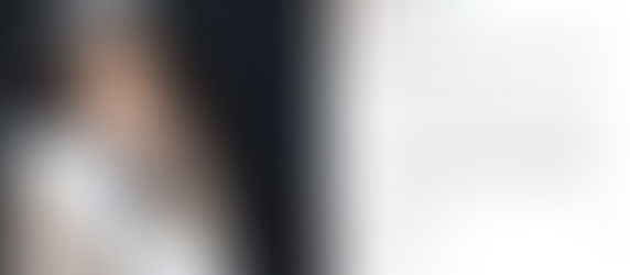 Una mujer trans gana un concurso de belleza en EEUU