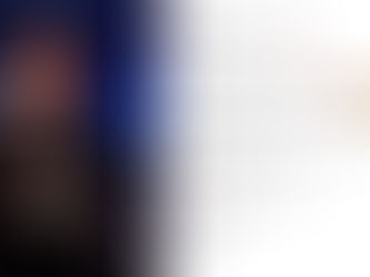 Miss Universo anunció nuevo CEO en medio de los problemas legales de Anne Jakrajutatip