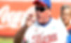 Buddy Bailey, conocido por su exitoso paso por la LVBP desde el año 2000, brilló con los Tigres de Aragua, equipo con el que conquistó seis campeonatos. Foto: Captura de YouTube