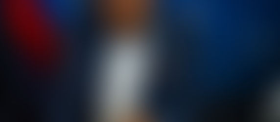 Colombia mantiene "la misma posición" sobre Venezuela tras reunión con Yván Gil