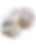 1000061885_edited.png
