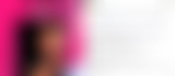 Lo más viral: A sus 81 años Carlos Villagrán vuelve a actuar como "Kiko"