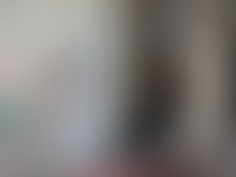 Al menos 4 muertos y decenas de desaparecidos por avalancha súbita en India (+video)