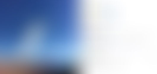 Agentes migratorios de EEUU patrullarán el estadio durante la Super Bowl de Bad Bunny