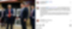 "Ya he estado dialogando por orden del presidente Trump. He hablado con Maduro, he ido a Venezuela y sigo hablando con su equipo", confirma Grenell