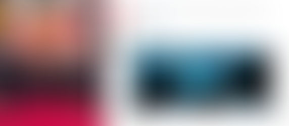 Robot de Tesla se rebela en la alfombra roja de Hollywood (video)