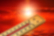 Italia activa la alerta roja en una decena de ciudades por una fuerte ola de calor