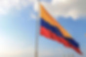 Colombia rechaza "amenaza" de Trump "contra la soberanía"