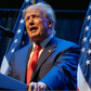 Corte de EEUU da luz verde a Donald Trump para desplegar tropas en Portland