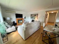 4 bed home.webp