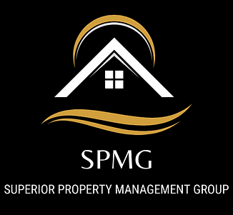 SPMG Logo4.png