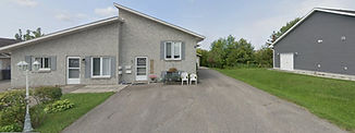 3 Elmwood Ave, Apt #15 