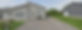 3 Elmwood Ave, Apt #15 