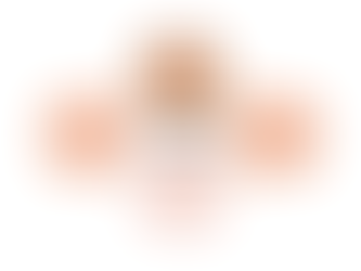 Not everything that is technically doable should be done without societal support. Humans matter