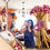 Thumbnail: FLOWERS BOUQUET 12 FLORES