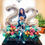 Thumbnail: BALLOON BOUQUET FANCY FLOWERS