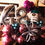 Thumbnail: SPECIAL MEGA BALLOON BOUQUET GLAMOUR
