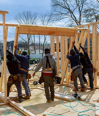 Construction.jpg