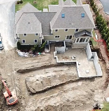 Renovations.jpg
