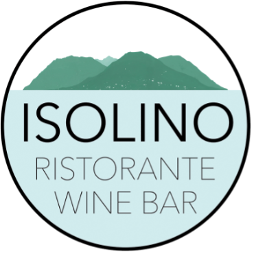 www.isolino.ch