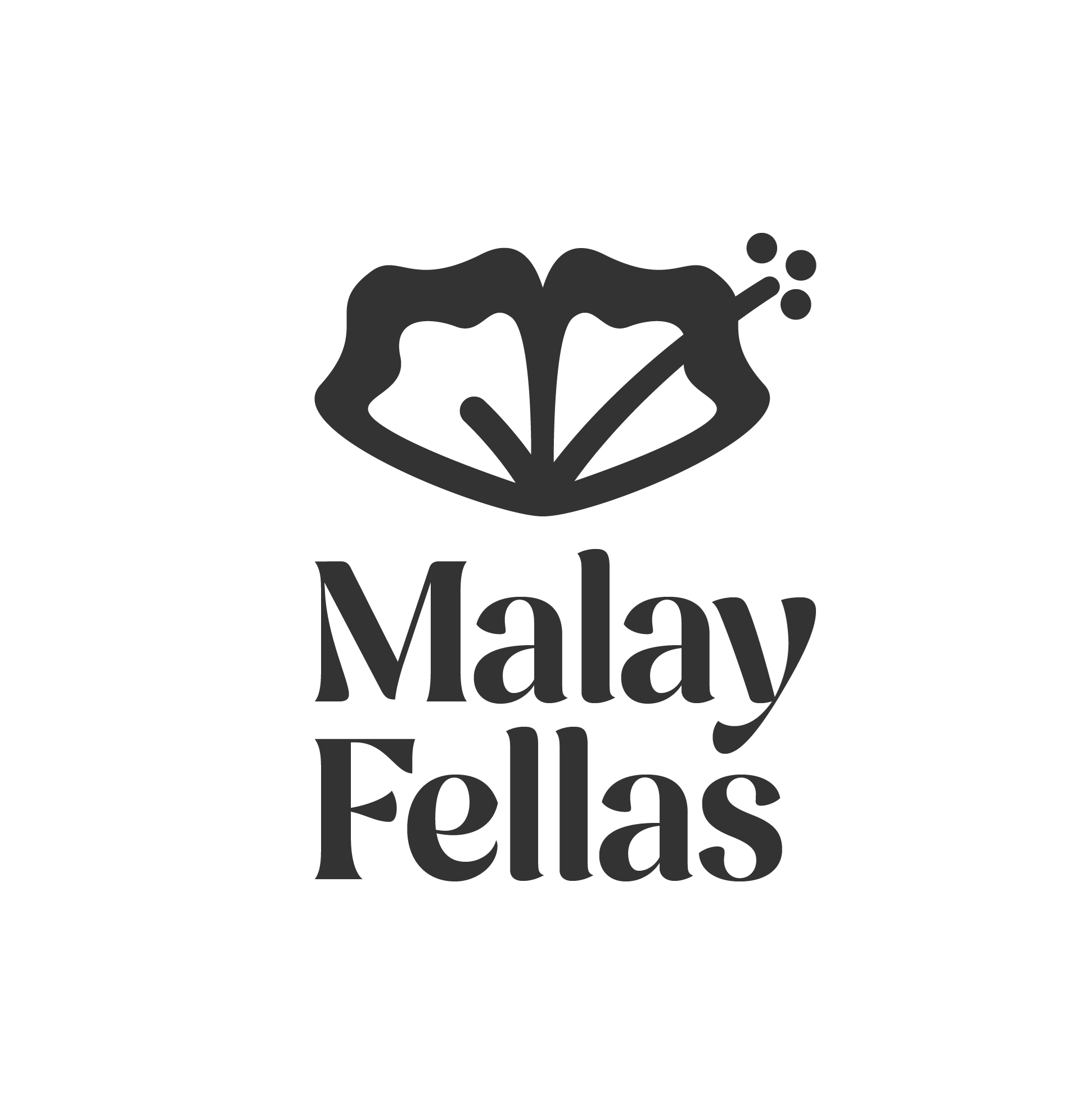 Malay Fellas